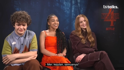 2022-06-11_-_TS_Media_-_Stranger_Things_4_Interview_mp410019.jpg