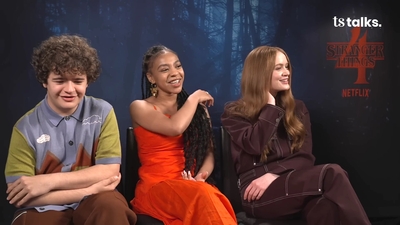 2022-06-11_-_TS_Media_-_Stranger_Things_4_Interview_mp410020.jpg