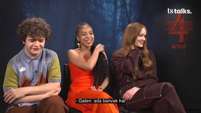 2022-06-11_-_TS_Media_-_Stranger_Things_4_Interview_mp410021.jpg
