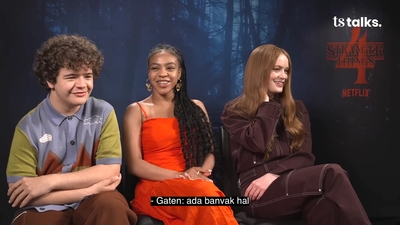 2022-06-11_-_TS_Media_-_Stranger_Things_4_Interview_mp410022.jpg