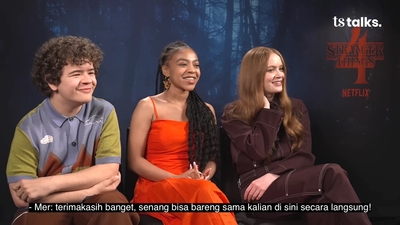2022-06-11_-_TS_Media_-_Stranger_Things_4_Interview_mp410026.jpg