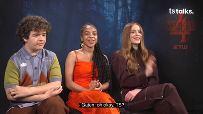 2022-06-11_-_TS_Media_-_Stranger_Things_4_Interview_mp410036.jpg