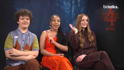 2022-06-11_-_TS_Media_-_Stranger_Things_4_Interview_mp410038.jpg