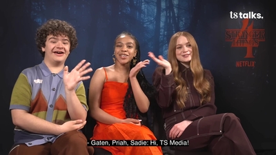 2022-06-11_-_TS_Media_-_Stranger_Things_4_Interview_mp410039.jpg