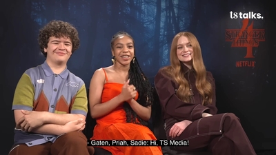 2022-06-11_-_TS_Media_-_Stranger_Things_4_Interview_mp410040.jpg