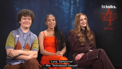 2022-06-11_-_TS_Media_-_Stranger_Things_4_Interview_mp410041.jpg