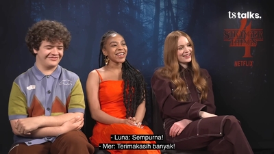 2022-06-11_-_TS_Media_-_Stranger_Things_4_Interview_mp410042.jpg