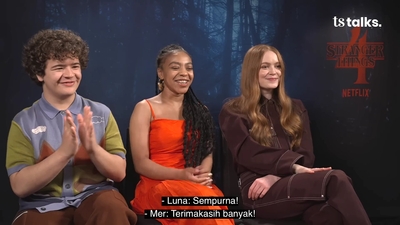 2022-06-11_-_TS_Media_-_Stranger_Things_4_Interview_mp410043.jpg