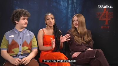 2022-06-11_-_TS_Media_-_Stranger_Things_4_Interview_mp49515.jpg