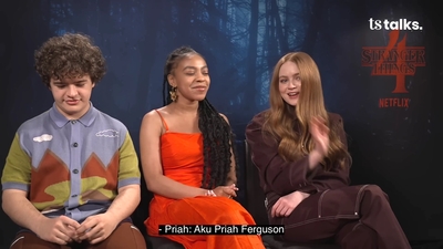 2022-06-11_-_TS_Media_-_Stranger_Things_4_Interview_mp49516.jpg