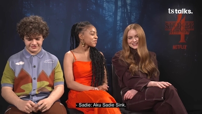 2022-06-11_-_TS_Media_-_Stranger_Things_4_Interview_mp49517.jpg