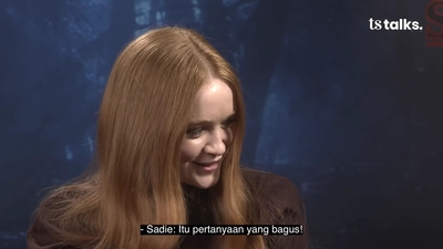 2022-06-11_-_TS_Media_-_Stranger_Things_4_Interview_mp49518.jpg