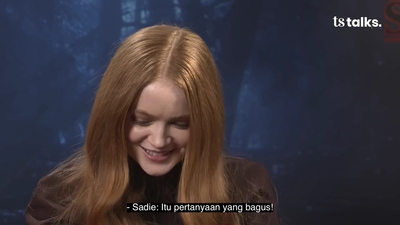 2022-06-11_-_TS_Media_-_Stranger_Things_4_Interview_mp49519.jpg