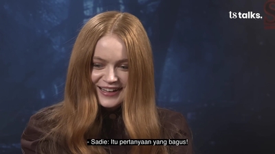 2022-06-11_-_TS_Media_-_Stranger_Things_4_Interview_mp49520.jpg