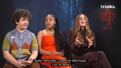 2022-06-11_-_TS_Media_-_Stranger_Things_4_Interview_mp49529.jpg