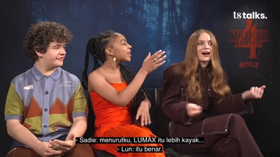 2022-06-11_-_TS_Media_-_Stranger_Things_4_Interview_mp49530.jpg