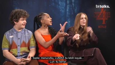 2022-06-11_-_TS_Media_-_Stranger_Things_4_Interview_mp49531.jpg