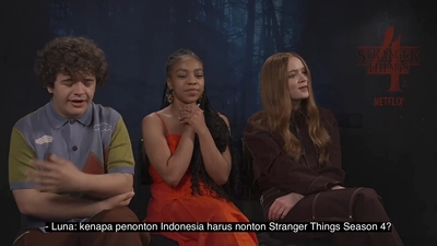 2022-06-11_-_TS_Media_-_Stranger_Things_4_Interview_mp49538.jpg