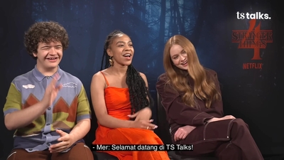 2022-06-11_-_TS_Media_-_Stranger_Things_4_Interview_mp49602.jpg