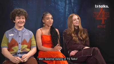 2022-06-11_-_TS_Media_-_Stranger_Things_4_Interview_mp49603.jpg