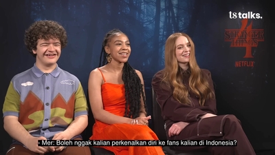 2022-06-11_-_TS_Media_-_Stranger_Things_4_Interview_mp49604.jpg