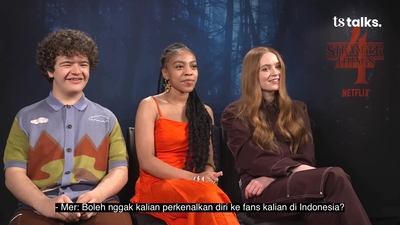 2022-06-11_-_TS_Media_-_Stranger_Things_4_Interview_mp49606.jpg