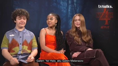 2022-06-11_-_TS_Media_-_Stranger_Things_4_Interview_mp49608.jpg