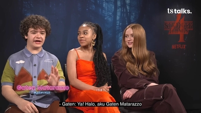 2022-06-11_-_TS_Media_-_Stranger_Things_4_Interview_mp49609.jpg