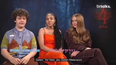 2022-06-11_-_TS_Media_-_Stranger_Things_4_Interview_mp49610.jpg