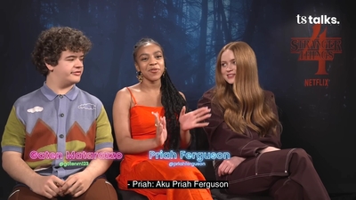 2022-06-11_-_TS_Media_-_Stranger_Things_4_Interview_mp49611.jpg