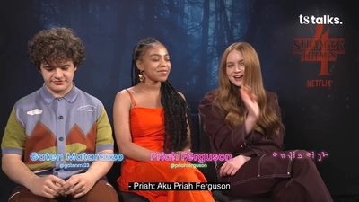 2022-06-11_-_TS_Media_-_Stranger_Things_4_Interview_mp49612.jpg