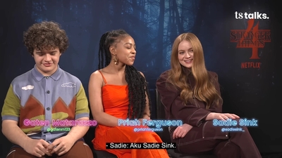 2022-06-11_-_TS_Media_-_Stranger_Things_4_Interview_mp49613.jpg