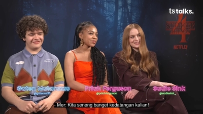 2022-06-11_-_TS_Media_-_Stranger_Things_4_Interview_mp49614.jpg