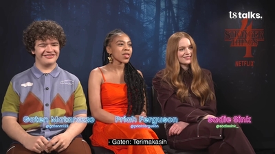2022-06-11_-_TS_Media_-_Stranger_Things_4_Interview_mp49616.jpg