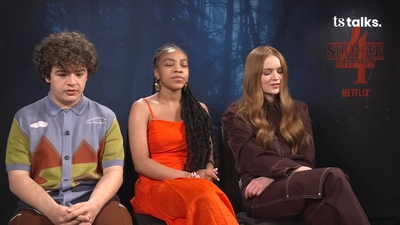 2022-06-11_-_TS_Media_-_Stranger_Things_4_Interview_mp49626.jpg