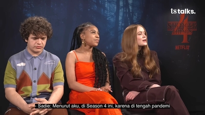 2022-06-11_-_TS_Media_-_Stranger_Things_4_Interview_mp49630.jpg
