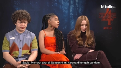 2022-06-11_-_TS_Media_-_Stranger_Things_4_Interview_mp49631.jpg