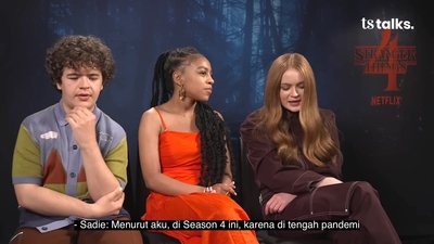 2022-06-11_-_TS_Media_-_Stranger_Things_4_Interview_mp49632.jpg
