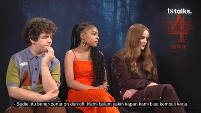 2022-06-11_-_TS_Media_-_Stranger_Things_4_Interview_mp49633.jpg