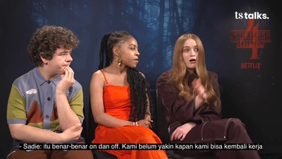 2022-06-11_-_TS_Media_-_Stranger_Things_4_Interview_mp49634.jpg