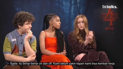 2022-06-11_-_TS_Media_-_Stranger_Things_4_Interview_mp49635.jpg
