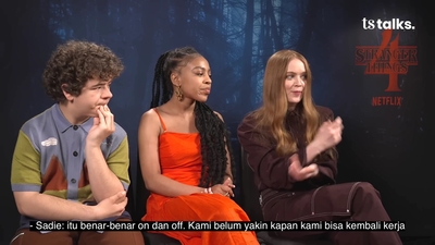 2022-06-11_-_TS_Media_-_Stranger_Things_4_Interview_mp49637.jpg
