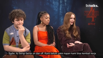 2022-06-11_-_TS_Media_-_Stranger_Things_4_Interview_mp49638.jpg