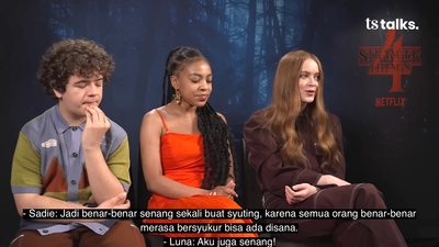 2022-06-11_-_TS_Media_-_Stranger_Things_4_Interview_mp49639.jpg