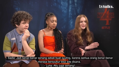 2022-06-11_-_TS_Media_-_Stranger_Things_4_Interview_mp49640.jpg