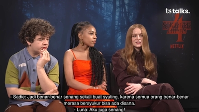 2022-06-11_-_TS_Media_-_Stranger_Things_4_Interview_mp49642.jpg