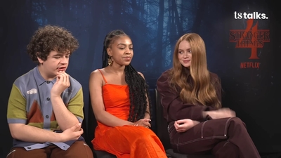 2022-06-11_-_TS_Media_-_Stranger_Things_4_Interview_mp49644.jpg