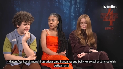 2022-06-11_-_TS_Media_-_Stranger_Things_4_Interview_mp49645.jpg