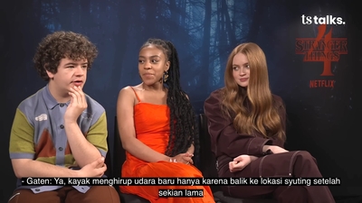 2022-06-11_-_TS_Media_-_Stranger_Things_4_Interview_mp49647.jpg