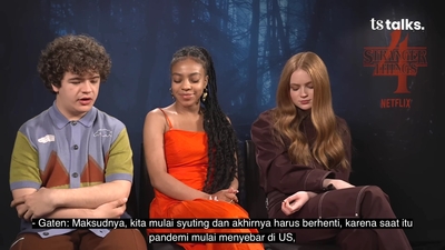 2022-06-11_-_TS_Media_-_Stranger_Things_4_Interview_mp49649.jpg